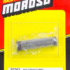 MOROSO 40-Mic.Fuel Filtr Elemen 97062