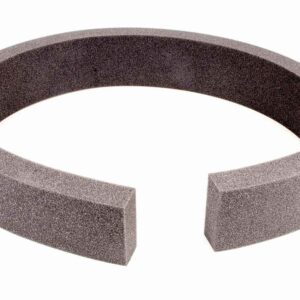 Wheel Front Aftermarket Shop