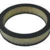 MOROSO 14x3in. Air Cleaner Element 97080