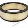 MOROSO 14x4 Air Filter Element 97081