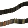 MOROSO Gilmer Drive Belt - 27in x  1in 97140