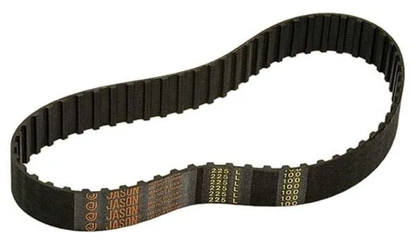 MOROSO Gilmer Drive Belt - 27in x 1in 97140