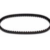 MOROSO Radius Tooth Belt - 26.5 x 1/2 83 Teeth 97146