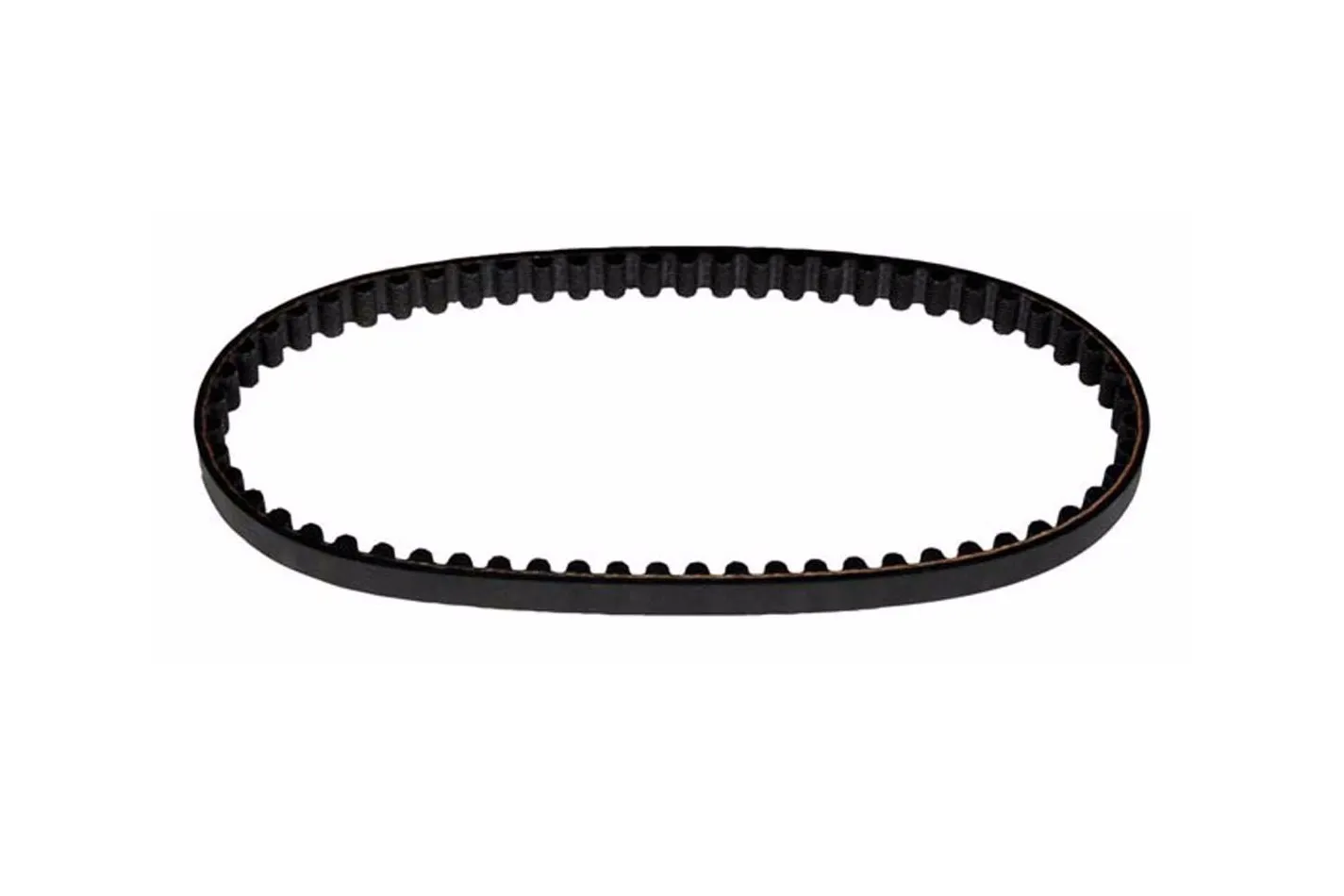 MOROSO Radius Tooth Belt - 26.8 x 1/2 85 Teeth 97147