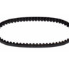 MOROSO Radius Tooth Drive Belt - 31.5 Long 97154