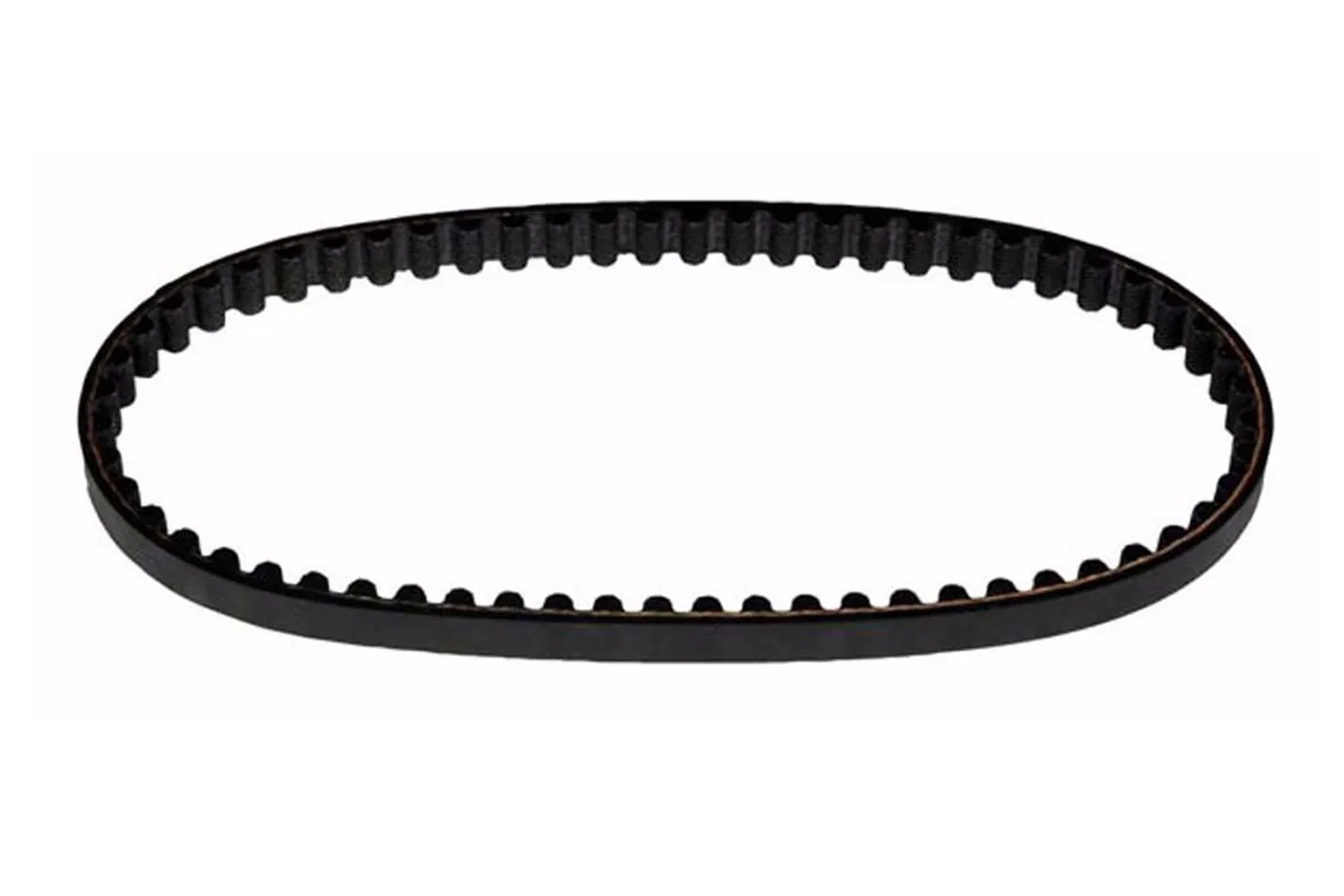 MOROSO Radius Tooth Belt - 37.8 x 1/2 120 Teeth 97164
