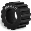 MOROSO 16 Tooth Gilmer Drive Crank Pulley 97170