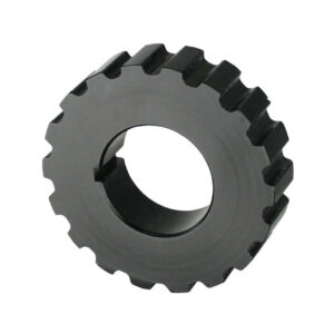 Wheel Front Aftermarket Shop