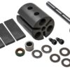 MOROSO Vacuum Pump Update Kit For 22640 97178