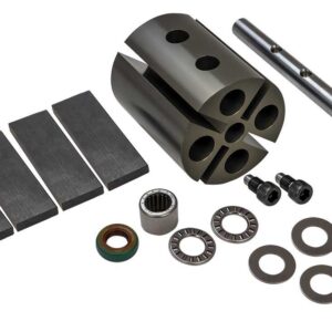 Wheel Front Aftermarket Shop