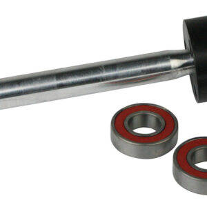 Wheel Front Aftermarket Shop