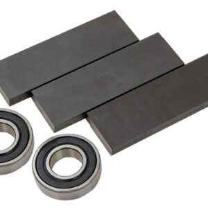 Wheel Front Aftermarket Shop