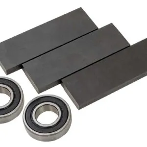 Wheel Front Aftermarket Shop