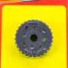 MOROSO Elect. Water Pump Pulley 97220