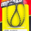 MOROSO Drive Belt 97230