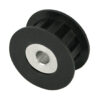 MOROSO Elect. Water Pump Pulley 97250