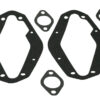 MOROSO Gasket & Seal Kit 97255