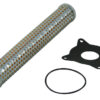 MOROSO Transmission Filter 97290