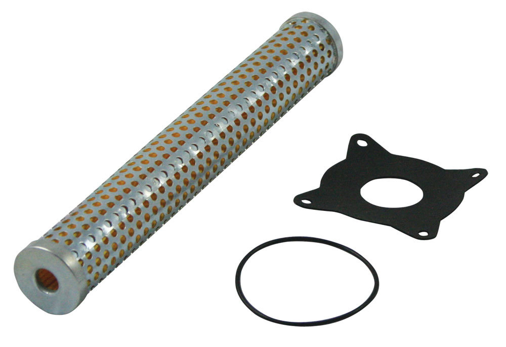 MOROSO Transmission Filter 97290