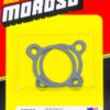 MOROSO Flat Gasket For #23770 97322