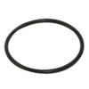 MOROSO Replacement O-Ring 97323