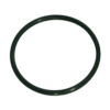 MOROSO Replacement O-Ring 97324