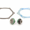 MOROSO Water Pump Seal Kit 97450