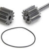MOROSO Oil Pump Gears Set for 22163 97483