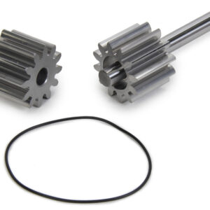 Wheel Front Aftermarket Shop