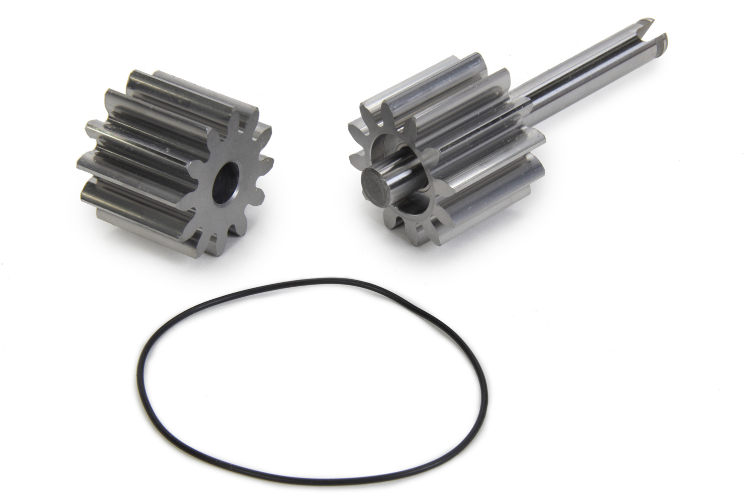 MOROSO Oil Pump Gears Set for 22163 97483