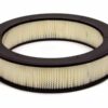 MOROSO Filter Element For 66200 97520