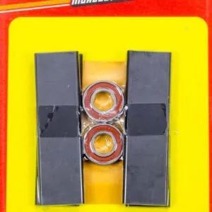 Wheel Front Aftermarket Shop