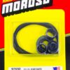 MOROSO Replacement Parts Kit For D/S Pump 97650