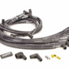 MOROSO Mag-Tune Plug Wire Set SBC 90 Degree HEI 9767M