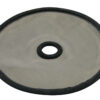 MOROSO Replacement Omni-Filter Screen 22285 97710