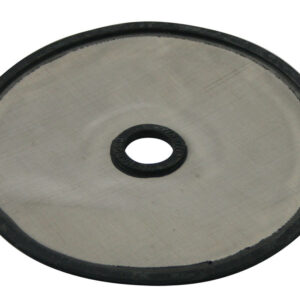 Wheel Front Aftermarket Shop