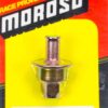 MOROSO Check Valve Hdr Collecto 97800