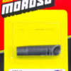 MOROSO 1/2 Replacement Nipple 97810