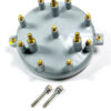MOROSO Distributor Cap - For 72256 Distributor 97852