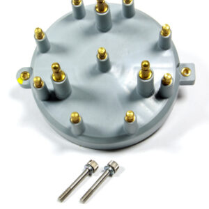 Wheel Front Aftermarket Shop