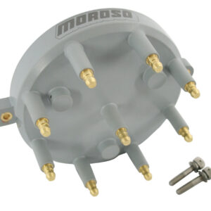 Wheel Front Aftermarket Shop