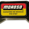 MOROSO Replacement Ignition Module 97857