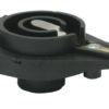 MOROSO Distributor Rotor 97860