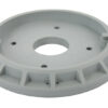 MOROSO Distributor Adapter Ring 97861