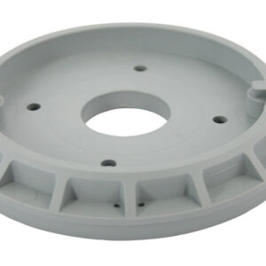 Wheel Front Aftermarket Shop