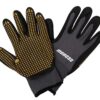 MOROSO Mechanic Gloves w/Moroso Logo 99010