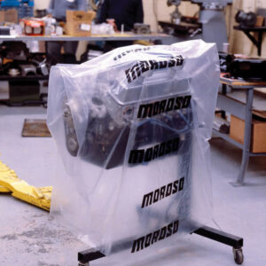 Wheel Front Aftermarket Shop