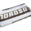 MOROSO Engine Storage Bag Extra Large Size 99401
