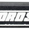 MOROSO Foam Hood Scoop Plug 99430