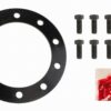 MOTIVE GEAR Spacer Ring Kit 8.5in GM 85050